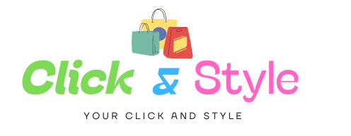 YourClickAndStyle