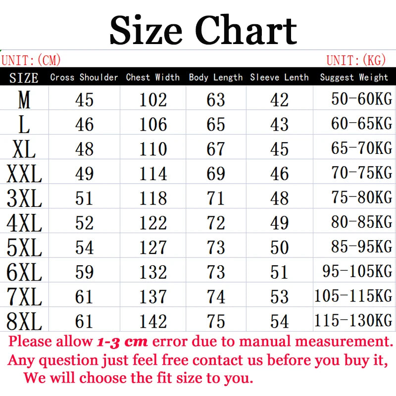 New Fashion Autumn Winter Warm Male Leather Jacket Plus Size 8XL Mens Stand Collar Coat Leather Motorcycle Jackets Zipper Coat