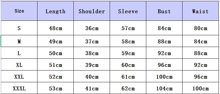 Korean Version of Slim PU Leather Jacket Women's 2024 Spring / Autumn Winter  New Motorcycle Leather Short Coat