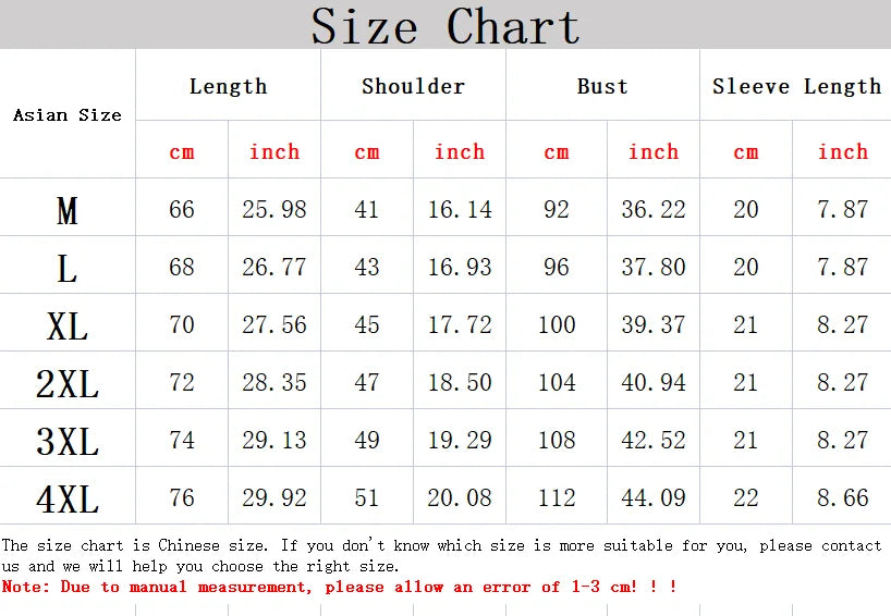 Upscale New Summer Brand Striped Men's Designer Polo Shirt with Short Sleeves Casual Top Fashion Men's Clothing 2024 ...